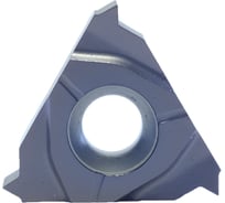 Пластина 16ERA60 GG25 10 шт Prosaers 31725