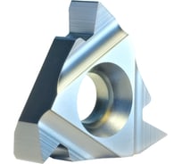 Пластина 16IRAG55 LP0640 10 шт Prosaers 31792