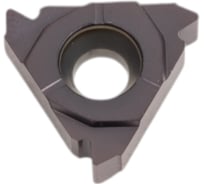 Пластина 16ER2.50ISO GG25 10 шт Prosaers 31684