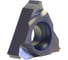 Пластина 11IR2.00ISO GG25 10 шт Prosaers 31674 2
