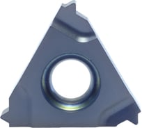 Пластина 16ER2.50ISO LP0520 10 шт Prosaers 31814