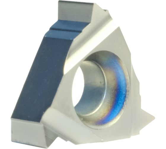 Пластина 11IR0.75ISO LP0640 10 шт Prosaers 31748