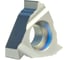 Пластина 11IR0.75ISO LP0640 10 шт Prosaers 31748 1