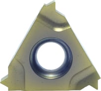 Пластина 16ERA60 LP1520 10 шт Prosaers 31832