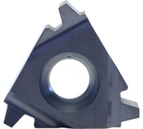 Пластина 16IR3.00TR LP0640 10 шт Prosaers 31804