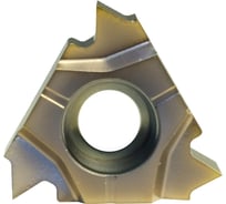 Пластина 16IRAG60 GG25 10 шт Prosaers 31728