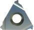 Пластина 16ER0.75ISO LP0640 10 шт Prosaers 31754 2