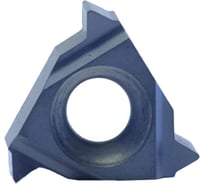 Пластина 08IR1.75ISO LP0640 10 шт Prosaers 31747