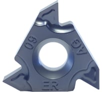 Пластина 16ERMAG60 LP0645 10 шт Prosaers 31861