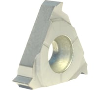 Пластина 16ER14W GG25 10 шт Prosaers 31709