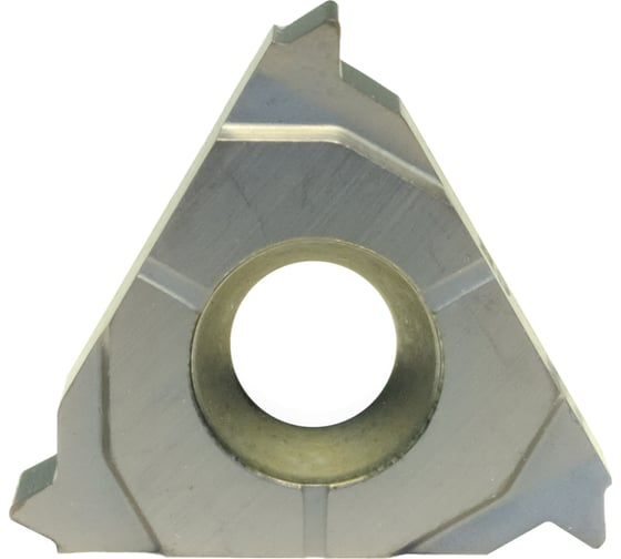 Пластина 16ER14W GG25 10 шт Prosaers 31709