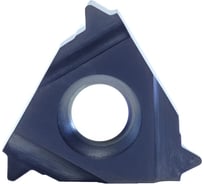 Пластина 16IR14W LP0640 10 шт Prosaers 31798