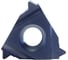 Пластина 16IR14W LP0640 10 шт Prosaers 31798 1