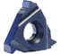Пластина 16IR14W LP0640 10 шт Prosaers 31798 2