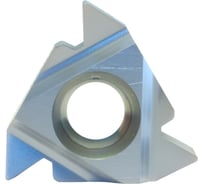 Пластина 16IRG55 LP0640 10 шт Prosaers 31793