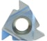 Пластина 16IRG55 LP0640 10 шт Prosaers 31793 1