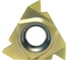 Пластина 16ERG60 LP1520 10 шт Prosaers 31834 2