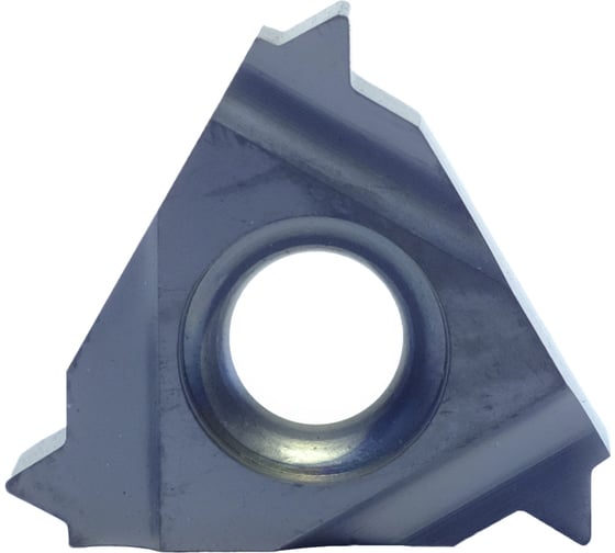 Пластина 16IR0.60ISO GG25 10 шт Prosaers 31691 1