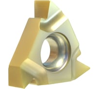 Пластина 16IRAG60 LP1520 10 шт Prosaers 31835