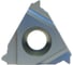 Пластина 16ER14W LP0640 10 шт Prosaers 31795 2