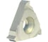 Пластина 16ER18W GG25 10 шт Prosaers 31710 1