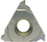 Пластина 16ER18W GG25 10 шт Prosaers 31710 2