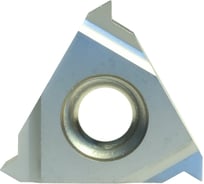 Пластина 16ERA60 LP0640 10 шт Prosaers 31781