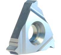 Пластина 16ER11W LP0640 10 шт Prosaers 31794