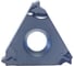 Пластина 16ERM2.00ISO LP0645 10 шт Prosaers 31845 1