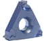 Пластина 16ERM2.00ISO LP0645 10 шт Prosaers 31845 2