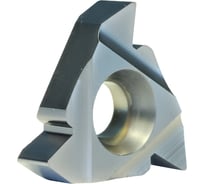 Пластина 16ERG60 LP0640 10 шт Prosaers 31782