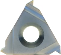 Пластина 16ERA55 LP0640 10 шт Prosaers 31788