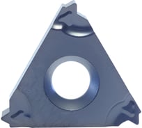 Пластина 16ERM1.25ISO LP0645 10 шт Prosaers 31843