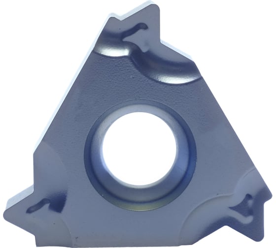 Пластина 22ERM3.50ISO LP0645 10 шт Prosaers 31855 1