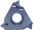 Пластина 22ERM3.50ISO LP0645 10 шт Prosaers 31855 1