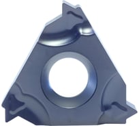 Пластина 16IRM3.00ISO LP0645 10 шт Prosaers 31854