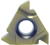 Пластина 16ERAG60 LP1520 10 шт Prosaers 31833