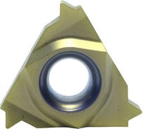 Пластина 16IR1.50ISO LP1520 10 шт Prosaers 31825