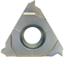 Пластина 16ERA55 GG25 10 шт Prosaers 31716