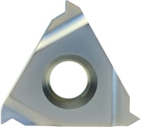 Пластина 16IRA60 LP0640 10 шт Prosaers 31783