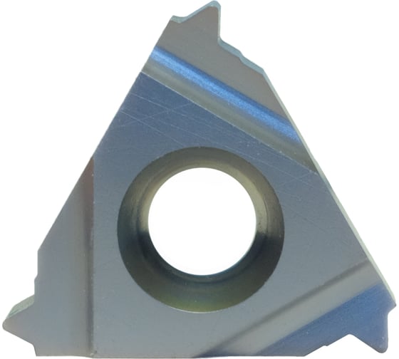 Пластина 16ER19W LP0640 10 шт Prosaers 31796