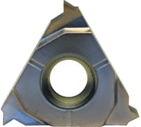 Пластина 16IRA55 GG25 10 шт Prosaers 31720