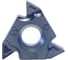 Пластина 16IRMG55 LP0645 10 шт Prosaers 31859 1