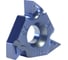 Пластина 16IRMG55 LP0645 10 шт Prosaers 31859 2