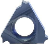 Пластина 06IR075ISO GG30 10 шт Prosaers 31733