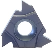 Пластина 16IRAG55 GG25 10 шт Prosaers 31721