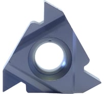 Пластина 16IRMG55 GG25 10 шт Prosaers 31723