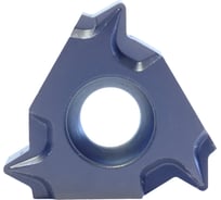 Пластина 22ERM3.50ISO GG30 10 шт Prosaers 31737