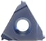 Пластина 16IR1.25ISO LP0640 10 шт Prosaers 31765 1