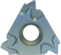 Пластина 22ERM5.00ISO GG25 10 шт Prosaers 31703